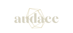 Audace Jewelry