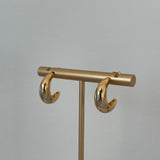 Mira Hoops