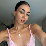 Giulia Huggies