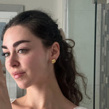 Elise earrings
