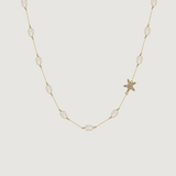 La Plage Necklace