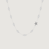 La Plage Necklace