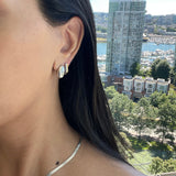 La Soie Necklace