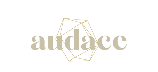 Audace Jewelry