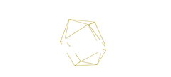 Audace Jewelry