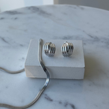 Elise earrings