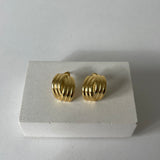 Elise earrings