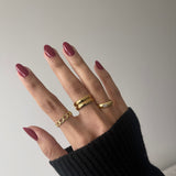 Ciel Ring