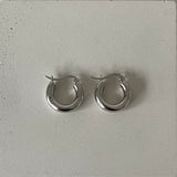 Cecelia Hoops