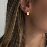 Aurélie hoops