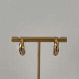 Mira Hoops