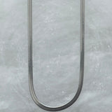 La Soie Necklace