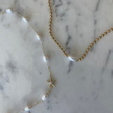 La Plage Necklace