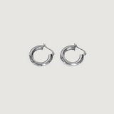Cecelia Hoops