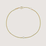 Céline Bracelet