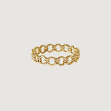 Ciel Ring