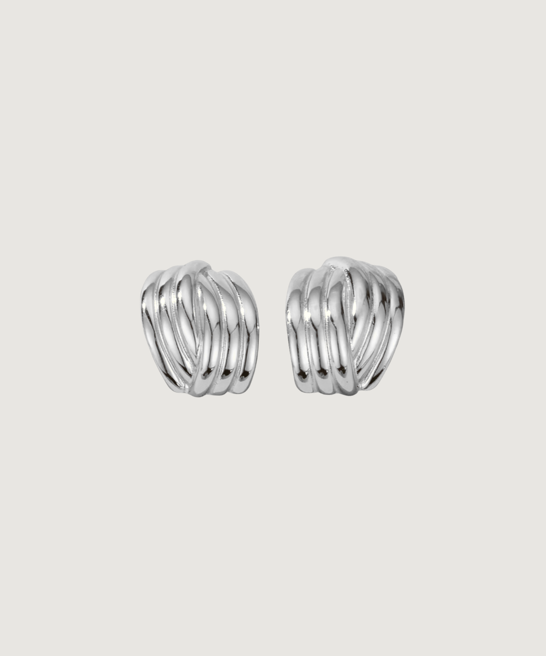 Elise earrings
