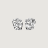 Elise earrings