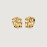 Elise earrings