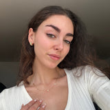 Giulia Huggies