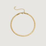 La Soie bracelet