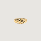 Lunes ring