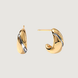Mira Hoops