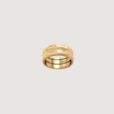 Noémie ring