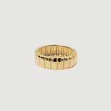 Rêve ring