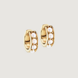 Rocades hoops