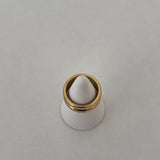 Noémie ring