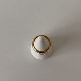 Yves Ring