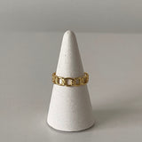 Ciel Ring