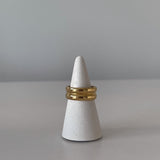 Noémie ring