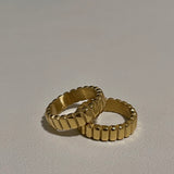 Rêve ring