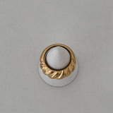 Lunes ring