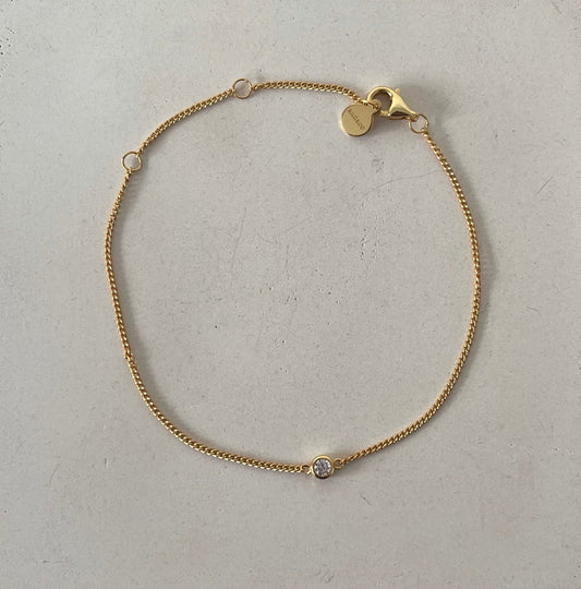 Céline Bracelet