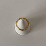 Ciel Ring