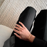 La Soie bracelet
