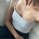 Avenue necklace