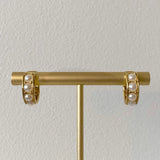 Rocades hoops