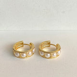 Rocades hoops